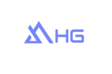 HET GADHIYA AND ASSOCIATES